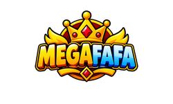 rekening88